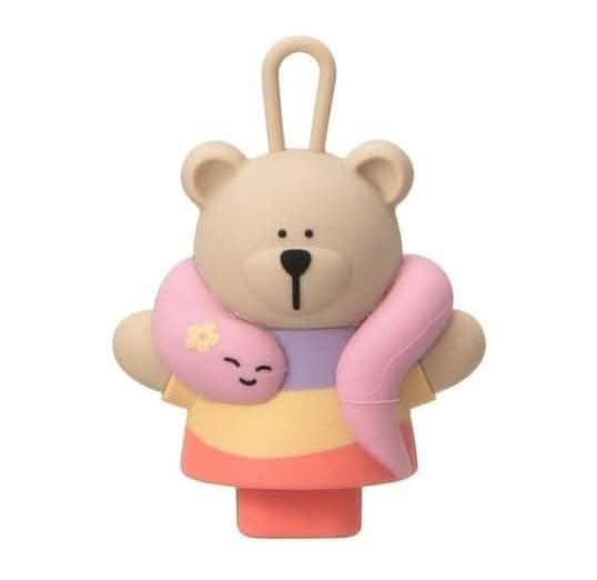 Starbucks ASIA 2025 snake new year stopper Starbucks loveinstarbucks