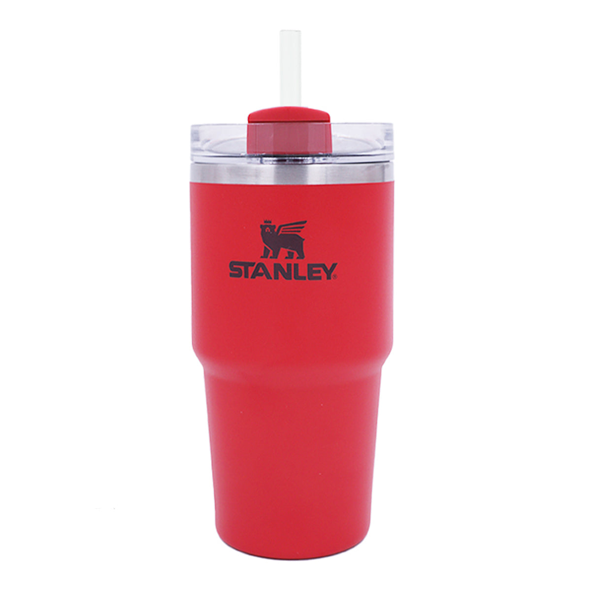 Stanley Quencher H2.0 Tumbler Starbucks loveinstarbucks
