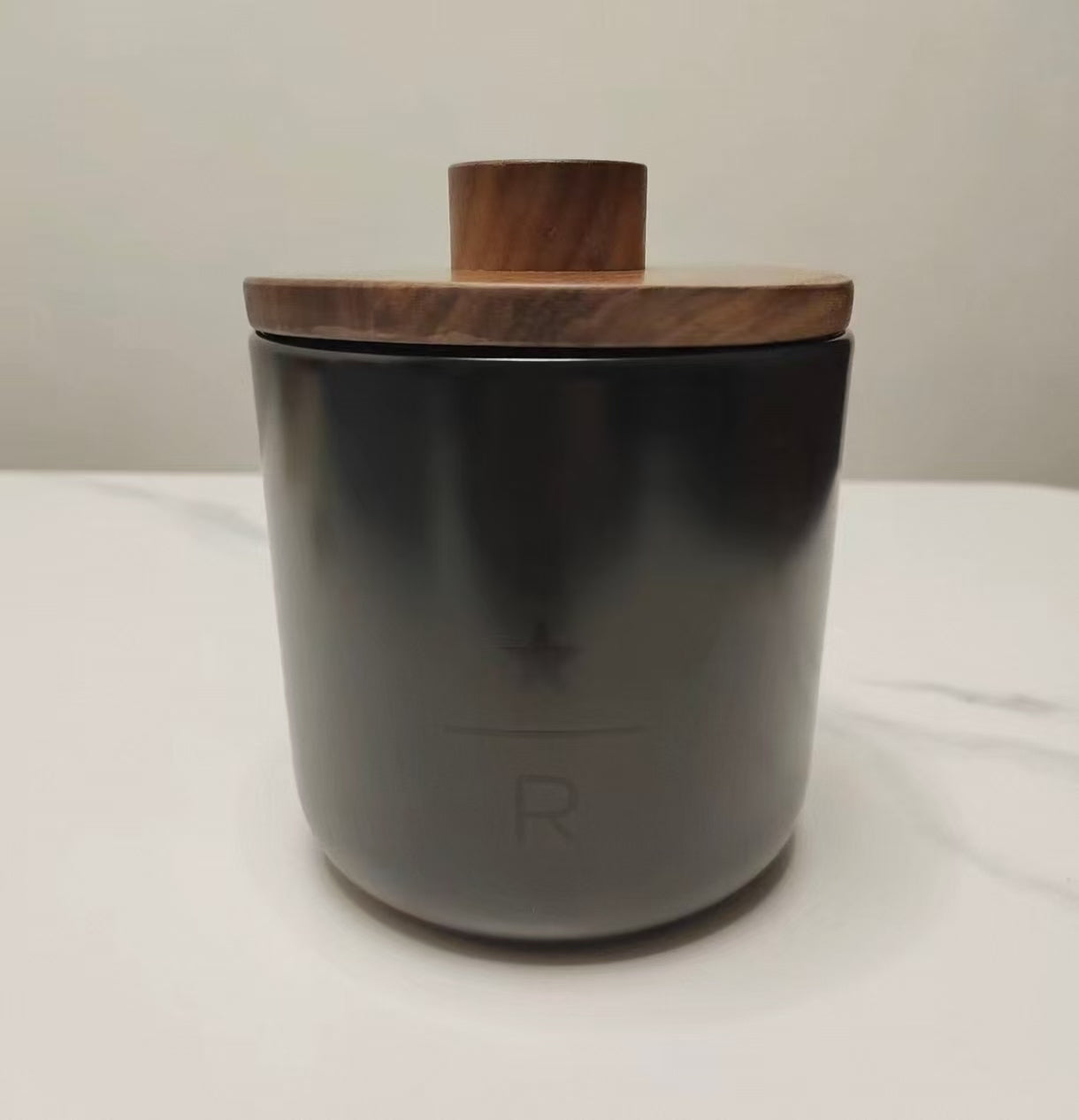 Starbucks China Reserve Ceramic Airtight Canister