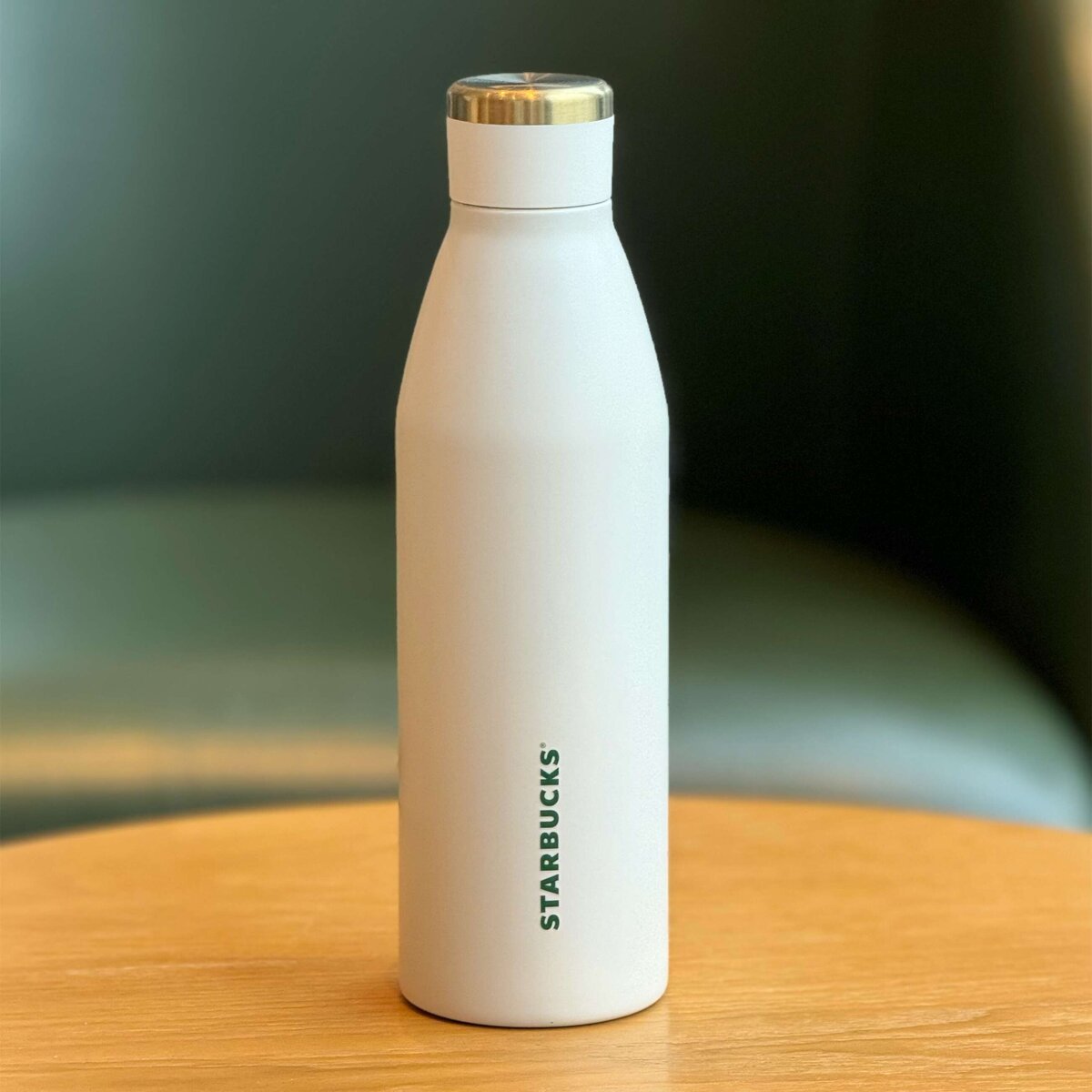 Starbucks China 2025 snake new year stainless steels cup 414ml Starbucks loveinstarbucks