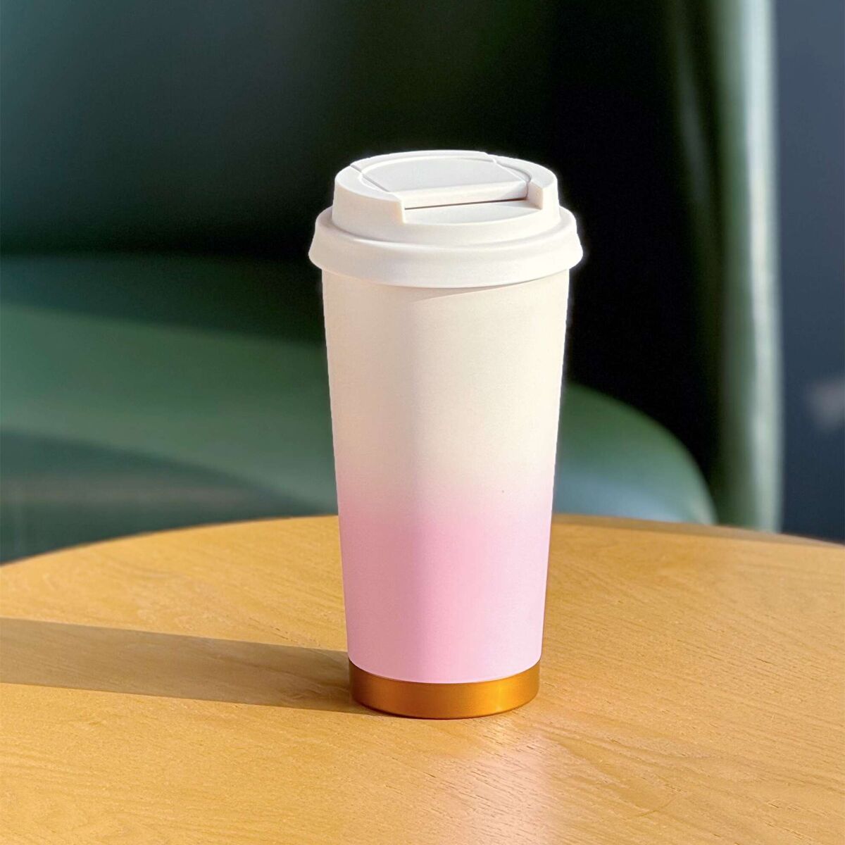 Starbucks China 2025 snake new year stainless steels cup 473ml Starbucks loveinstarbucks