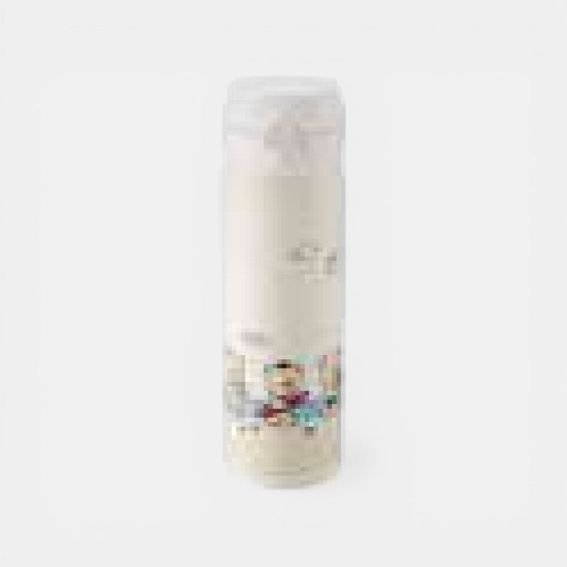 Starbucks Taiwan 2026 Summer Season1 Series Beach Bear Cup 500ml 17.6oz