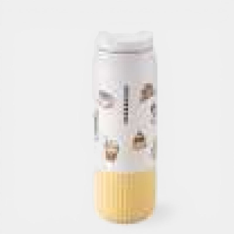 Starbucks Taiwan 2026 Summer Season1 Series Vacation Time Stainless Steel Cup 591ml 20.8oz