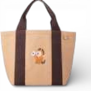 Starbucks Taiwan 2026 Year of the Horse New Year blessing bag