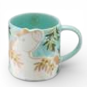 Starbucks Taiwan 2026 Year of the Horse New Year series green stainless steel cup 355ml