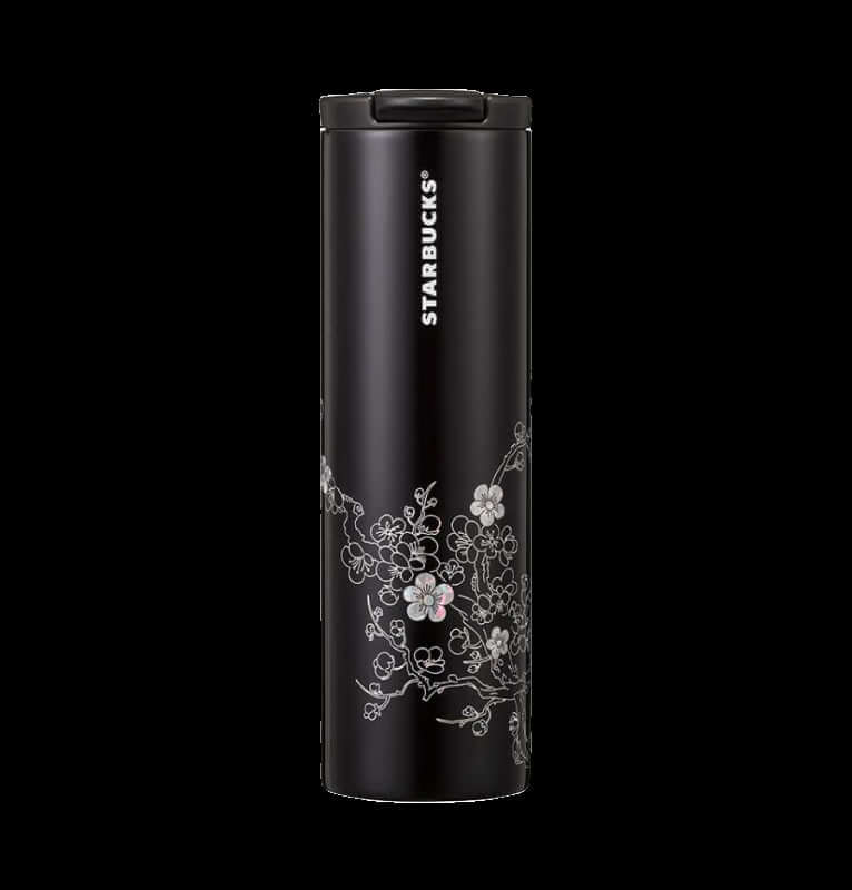 Starbucks Korea 2024 Troy black cup 473ml loveinstarbucks loveinstarbucks
