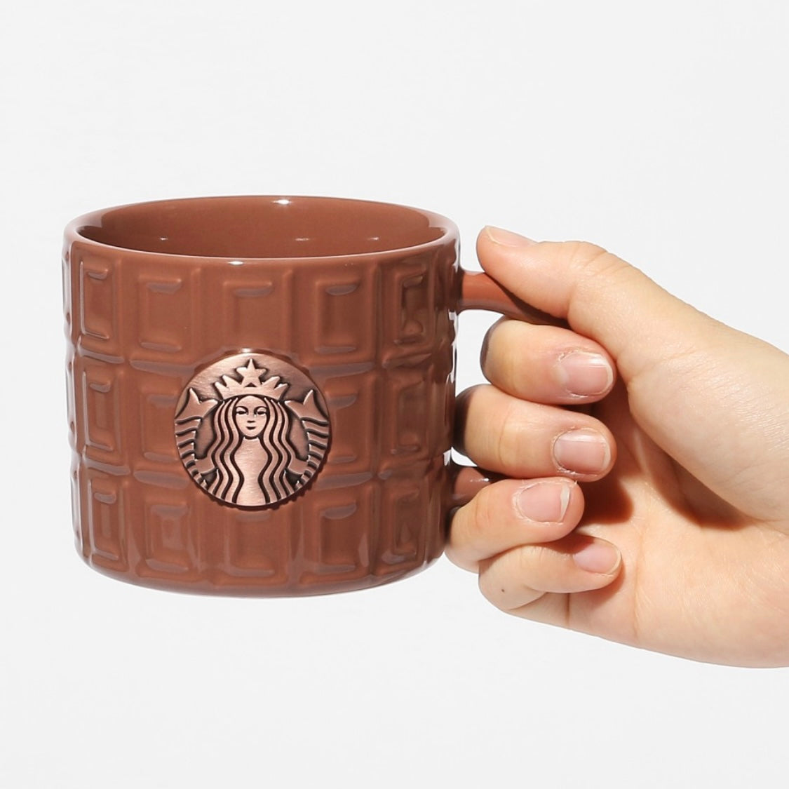 Starbucks Japan 2024 Valentine's Day mug 296ml loveinstarbucks loveinstarbucks
