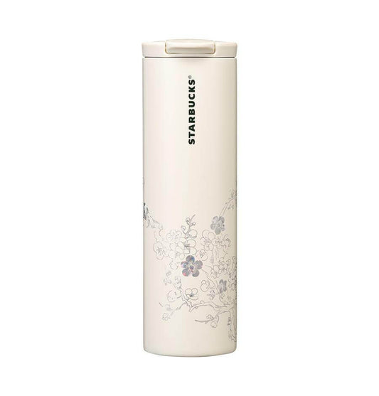 Starbucks Korea 2024 Troy white cup 473ml loveinstarbucks loveinstarbucks