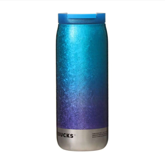 Starbucks tumbler Japan 2024 stainless steel cup 355ml loveinstarbucks loveinstarbucks