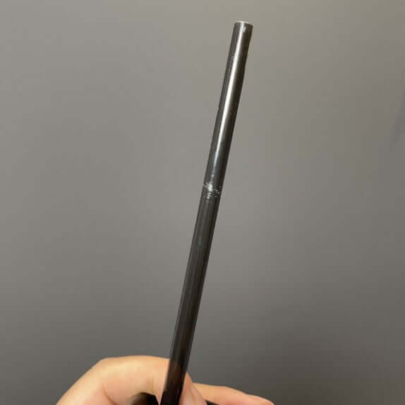 Straw wear - Starbucks Black gold diamond plastic straw cup 710ml loveinstarbucks loveinstarbucks