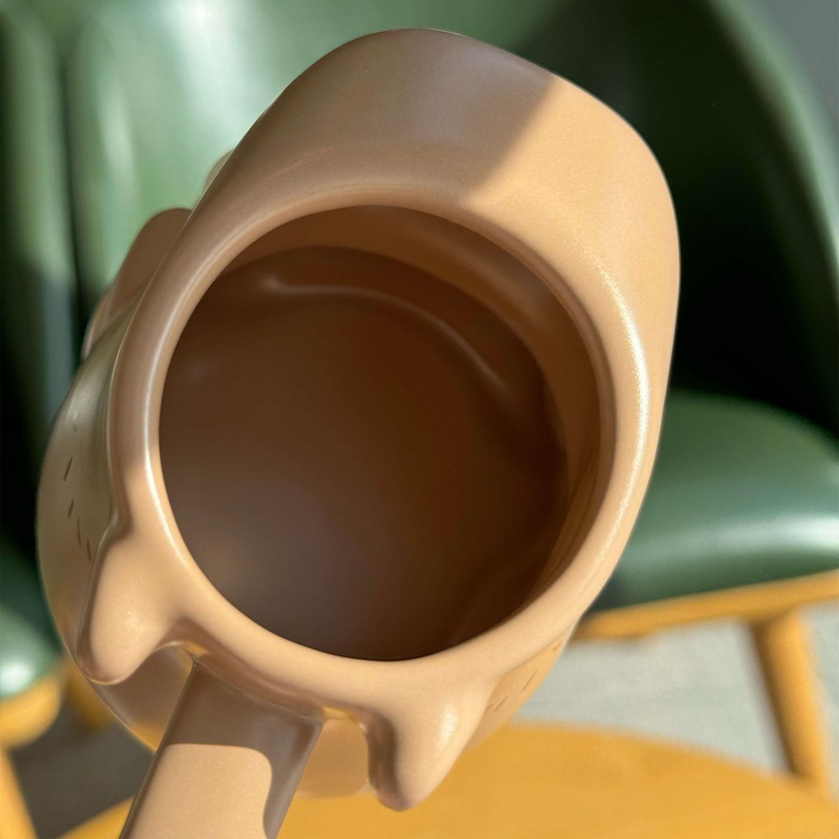 Starbucks China 2025 Valentine's Day Mug 355ml Starbucks loveinstarbucks