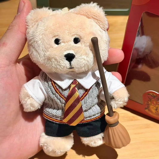 Starbucks China 2025 Harry Potter Collaboration Series Starbucks China 2025 Harry Potter Collaboration Series