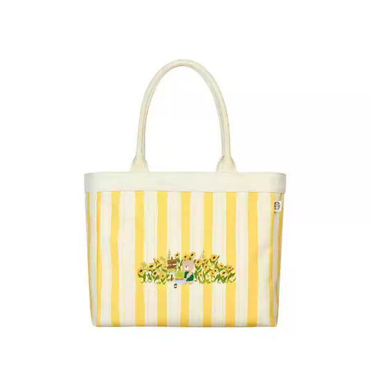 Starbucks Korea 2025 Spring1 season bag - Delayed release