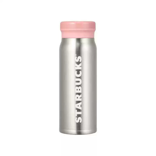 Starbucks Korea 2025 Valentine's Day seriesDear Love Stainless Steel 488ml