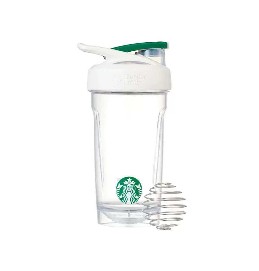 Starbucks Korea 2025 core selected series Shake Cup 710