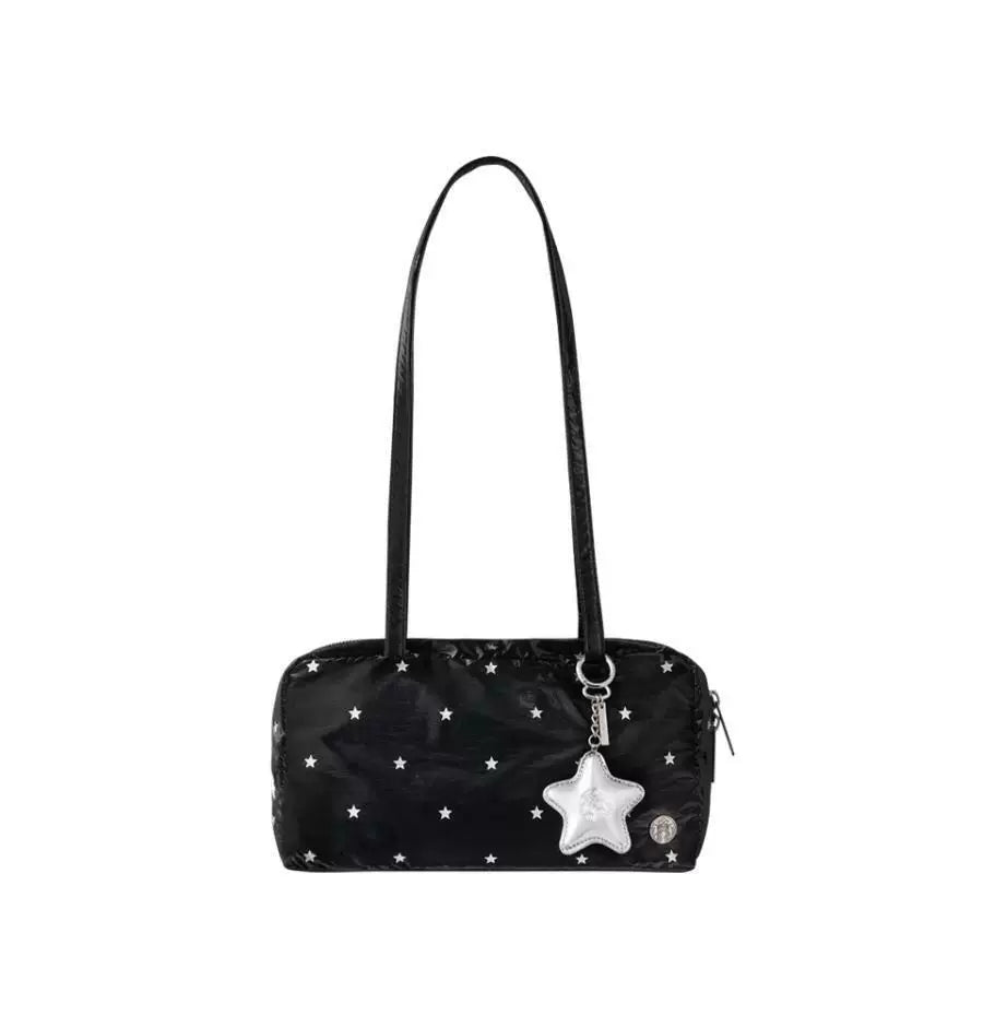 Starbucks Korea 2026 Summer Season 1 Series Handbag
