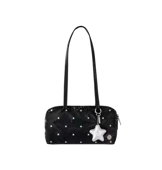 Starbucks Korea 2026 Summer Season 1 Series Handbag