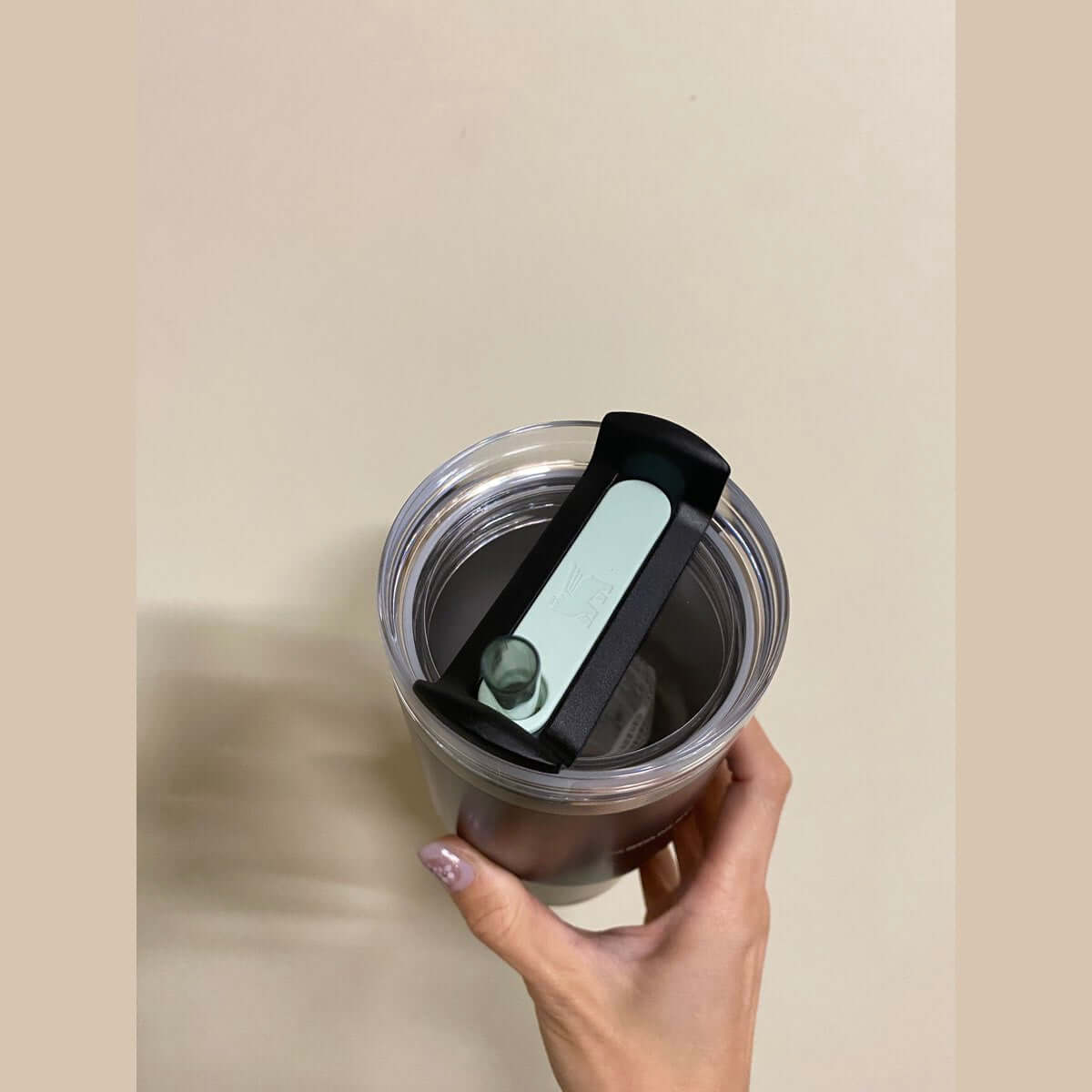 Starbucks Taiwan 2024 26th anniversary stainless steel cup 591ml loveinstarbucks loveinstarbucks