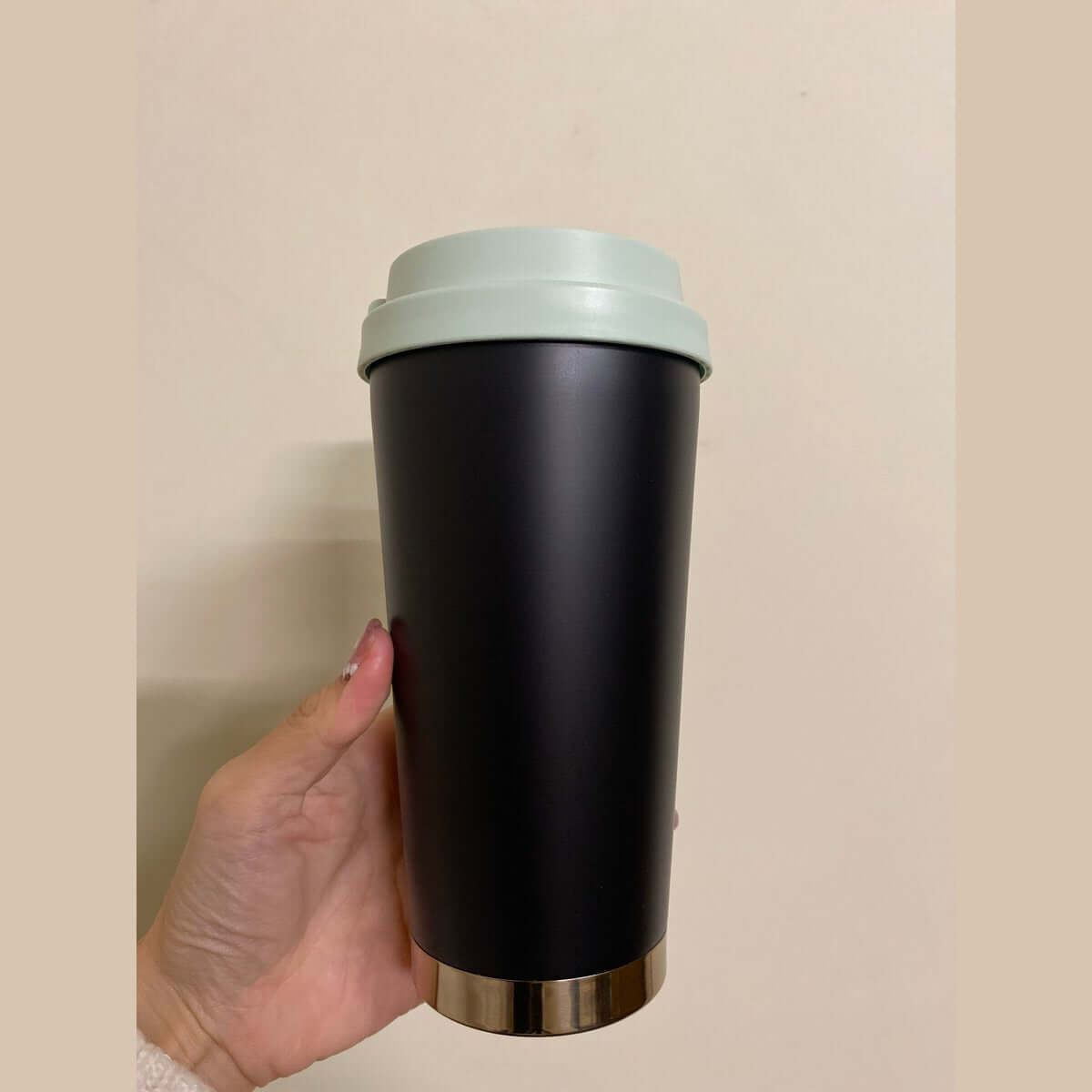 Starbucks Taiwan 2024 26th anniversary stainless steel cup 473ml loveinstarbucks loveinstarbucks