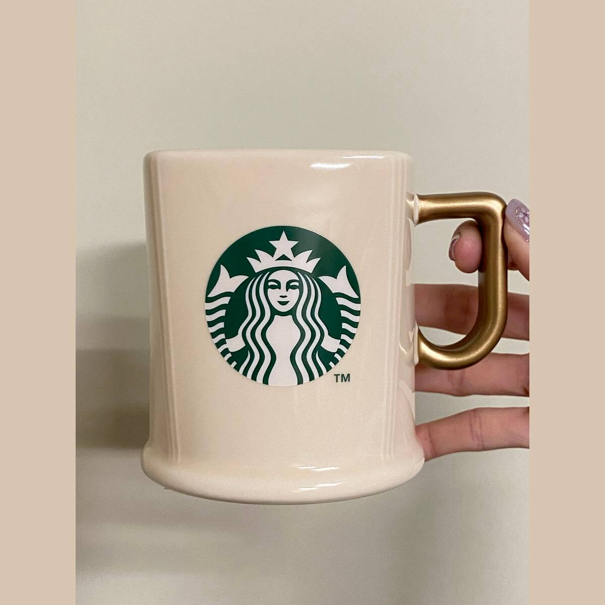 Starbucks Taiwan 2024 26th anniversary Ho-t Air Balloon Adventure Mug 414ml loveinstarbucks loveinstarbucks