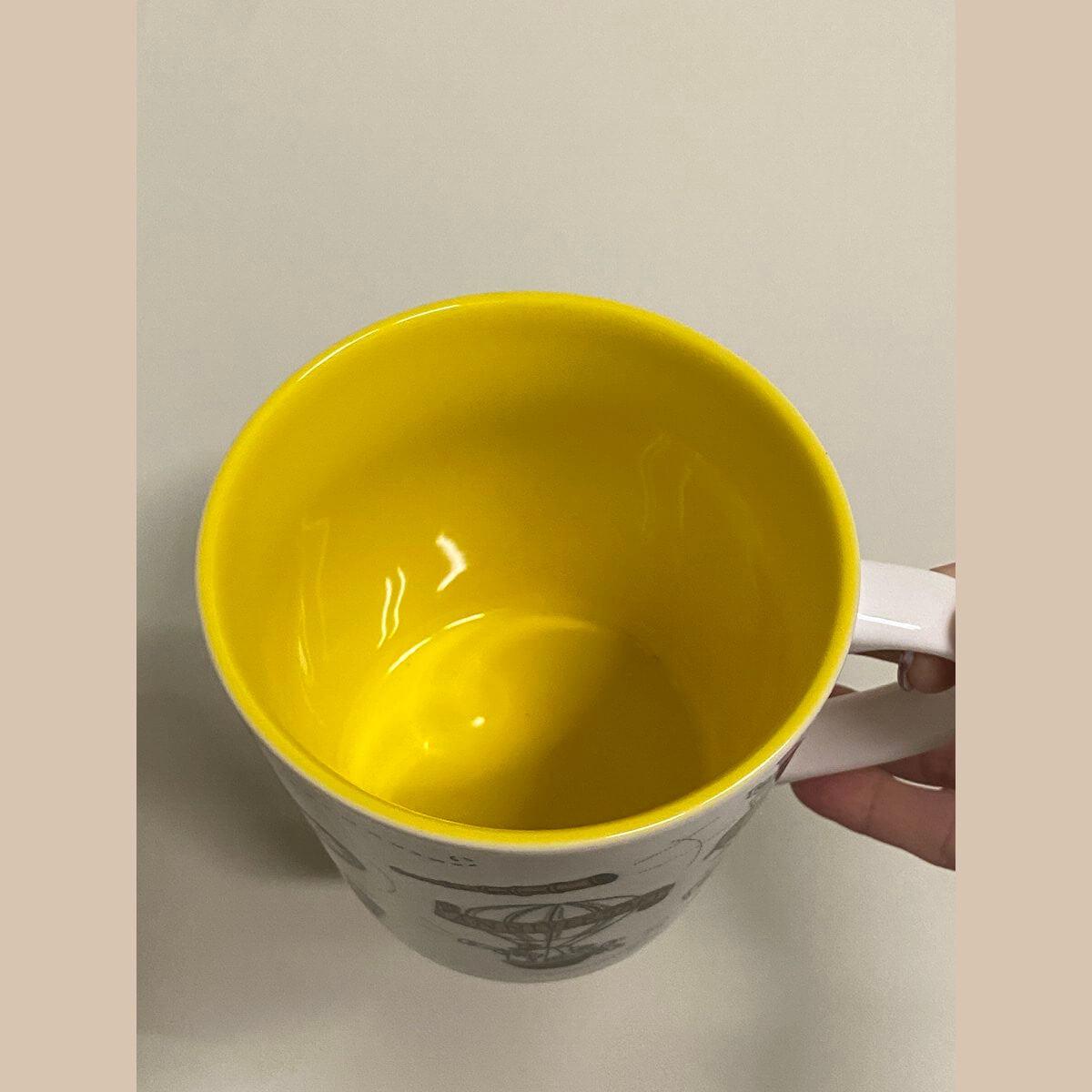 Starbucks Taiwan 2024 26th anniversary adventure time mug 473ml loveinstarbucks loveinstarbucks