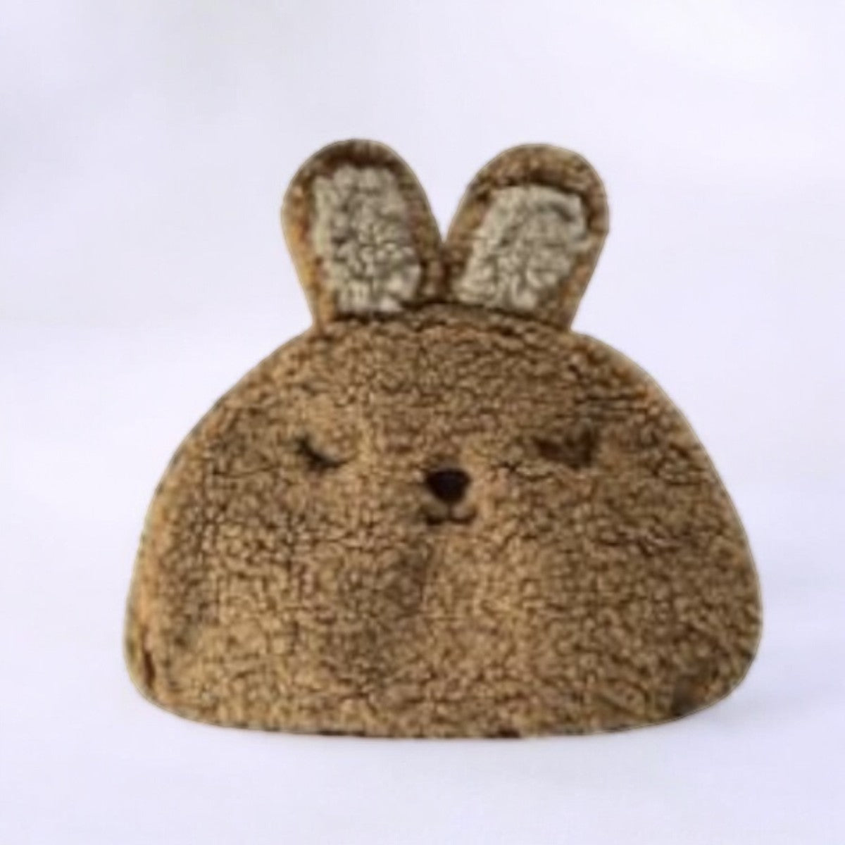 Starbucks Taiwan 2024 Jade Rabbit multifunctional bag Starbucks loveinstarbucks