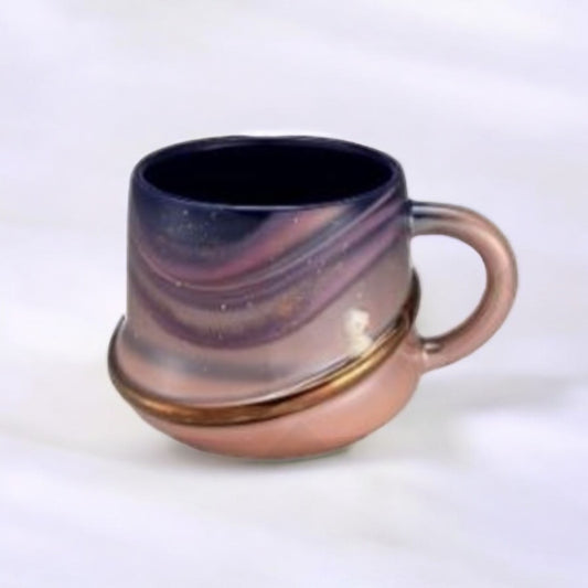 Starbucks Taiwan 2024 Jade Rabbit universe mug 473ml Starbucks loveinstarbucks