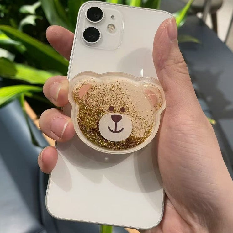 Starbucks Vietnam 2026 mobile phone accessories