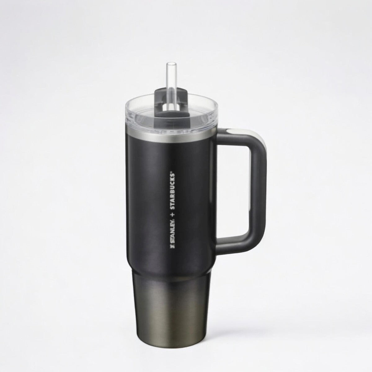 Starbucks Korea 2024 Golf Series black Stainless steel cup 30oz Starbucks loveinstarbucks