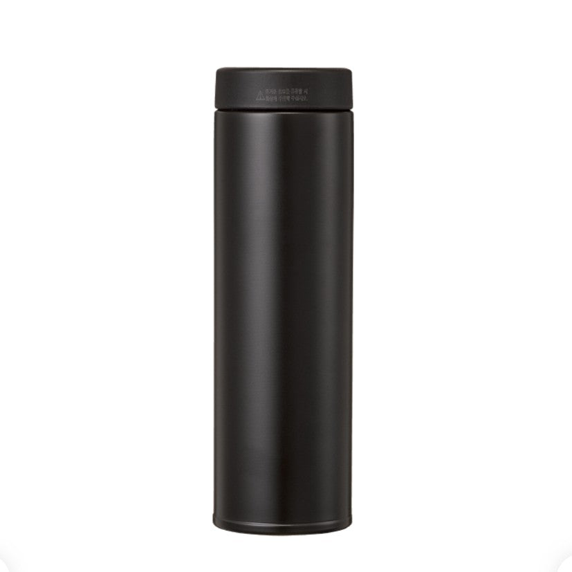Starbucks Korea 2024 Golf Series Black thermos cup 480 Starbucks loveinstarbucks