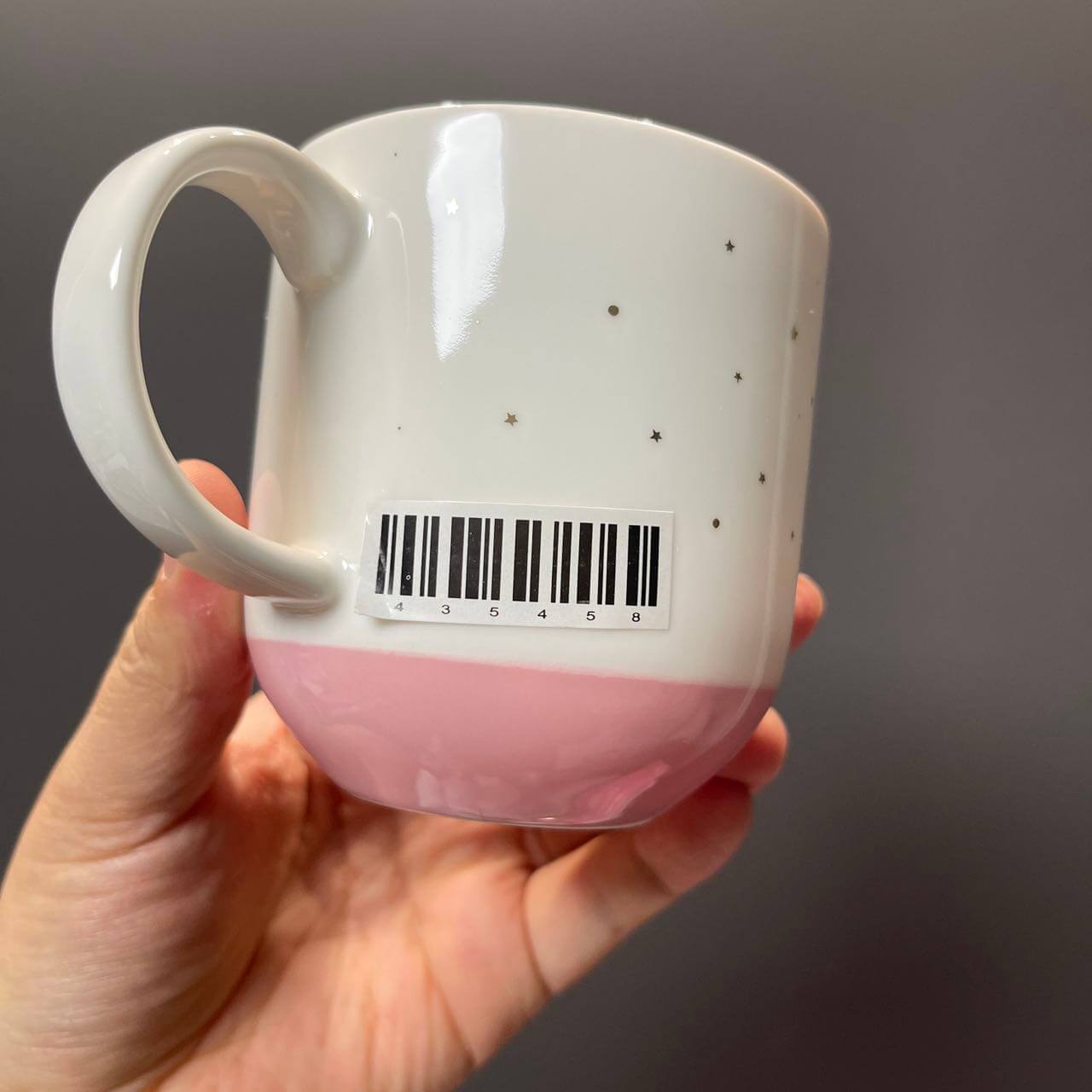 Starbucks China Valentine's Day pink girl Bearista keychain and cup loveinstarbucks loveinstarbucks