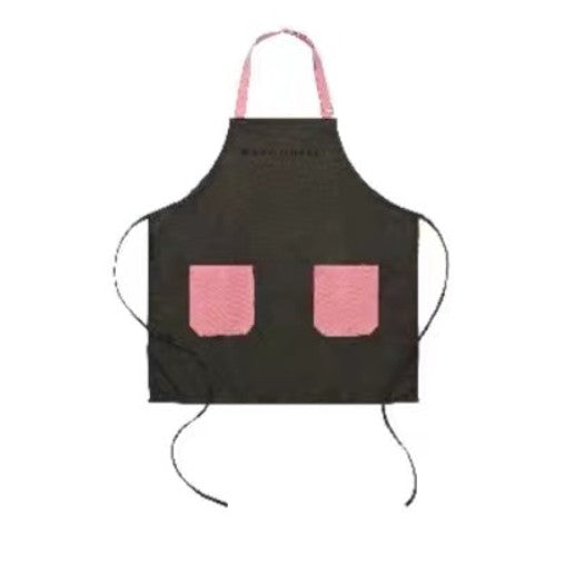 Starbucks x blackpink 2023 Asia Pacific series - noun Starbucks loveinstarbucks