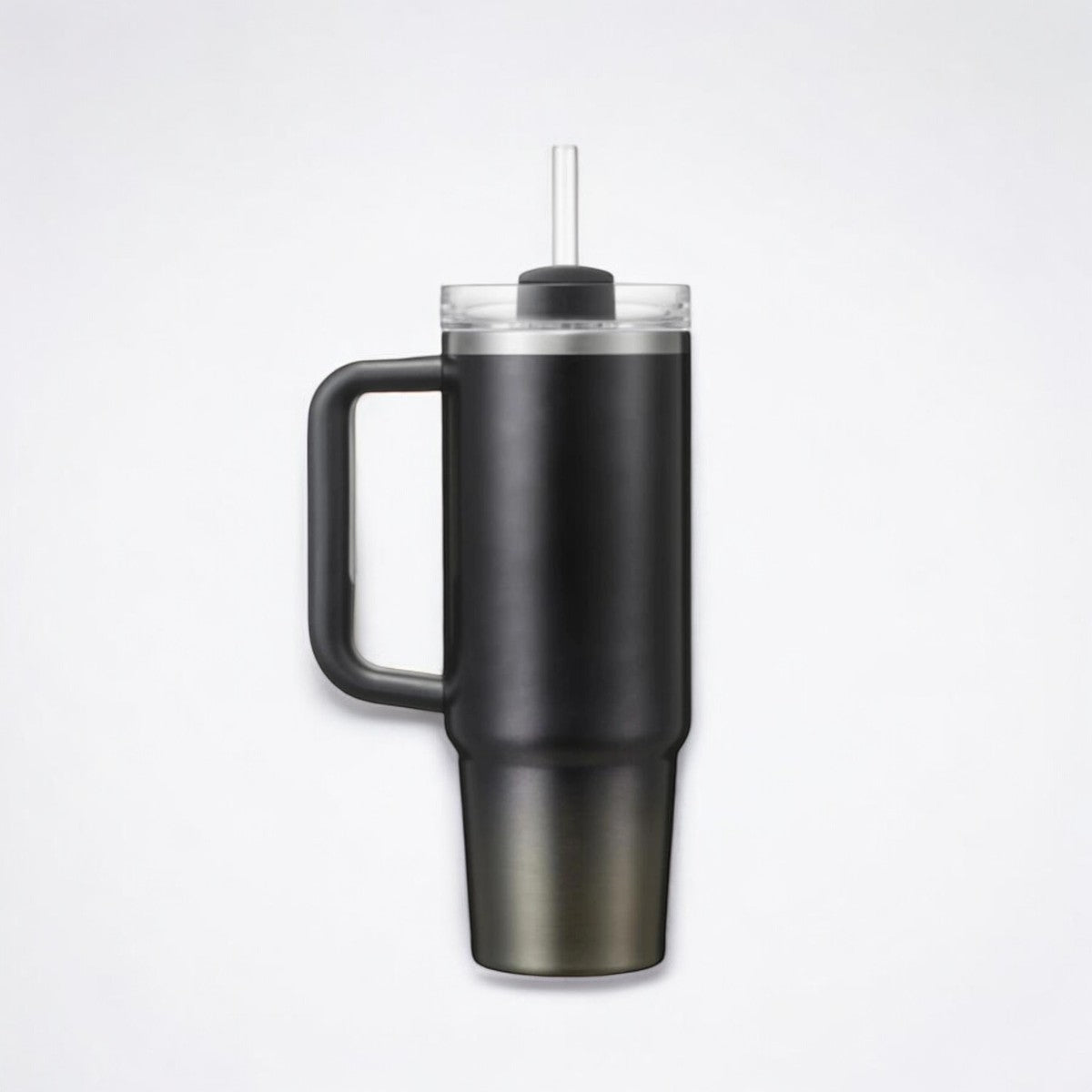 Starbucks Korea 2024 Golf Series black Stainless steel cup 30oz Starbucks loveinstarbucks