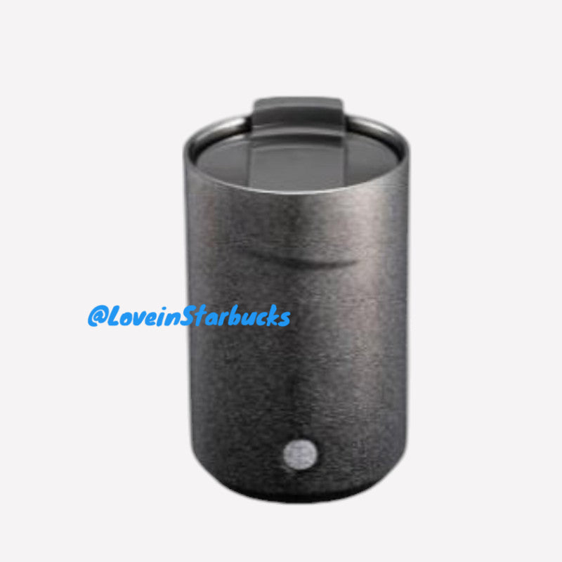 Starbucks Taiwan 2024 Christmas series stainless steel cup 355ml Starbucks loveinstarbucks