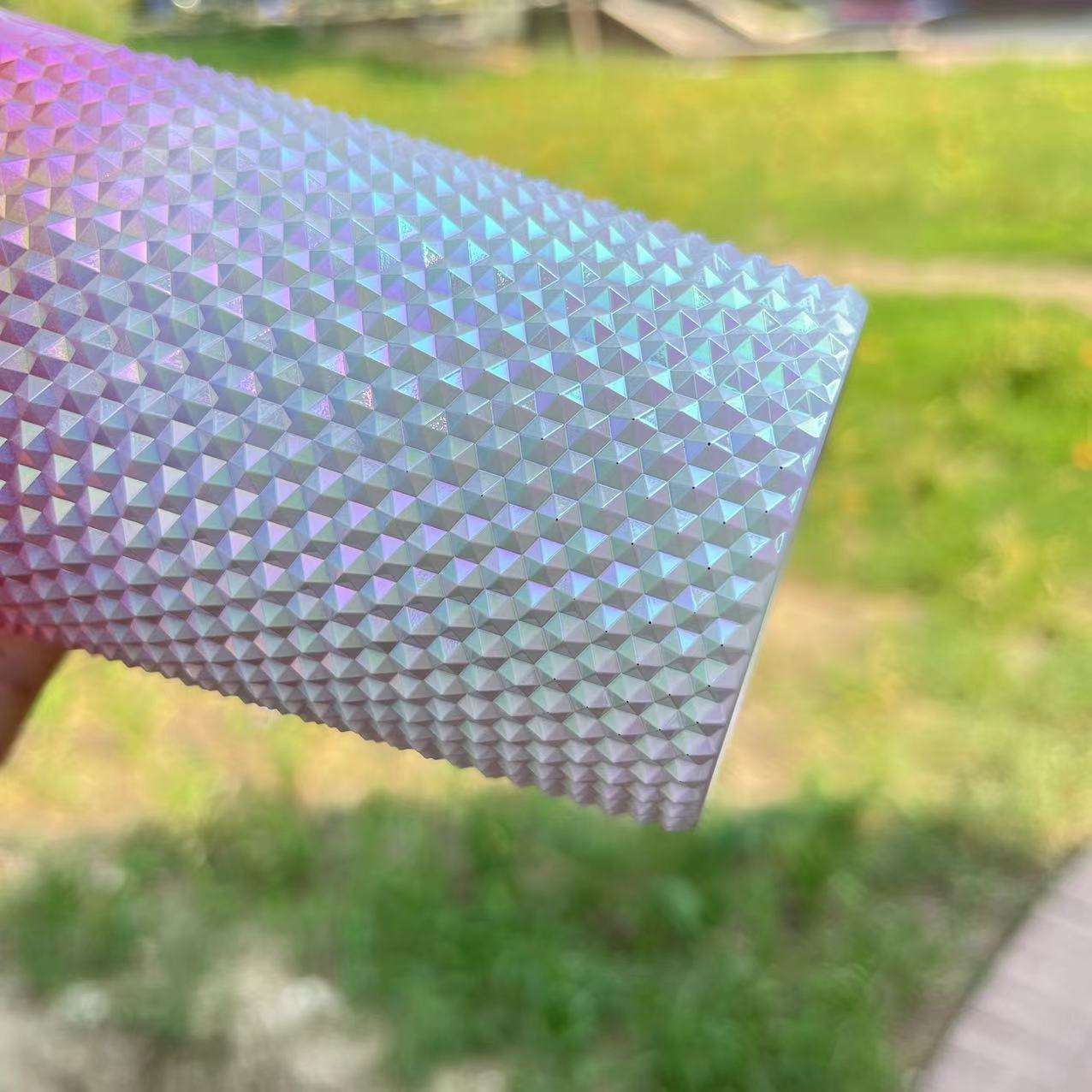 Starbucks Philippine 2023 dragon fruit studded cold cup 24oz Starbucks loveinstarbucks