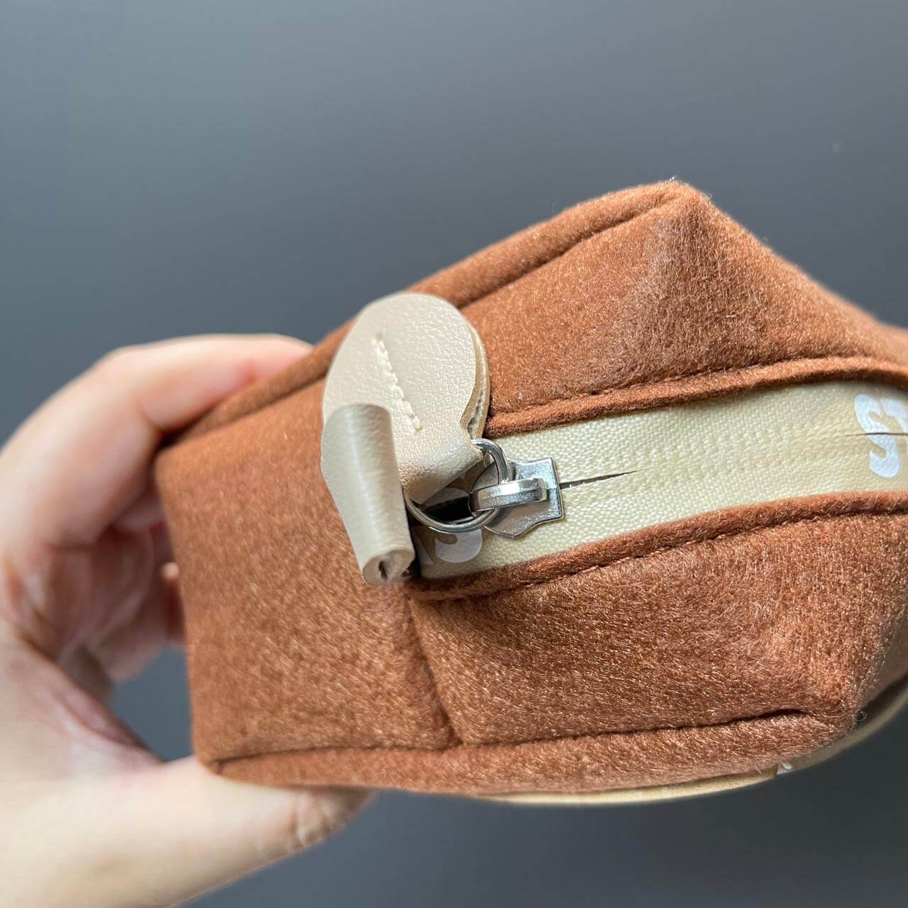 Starbucks brown card holder loveinstarbucks loveinstarbucks