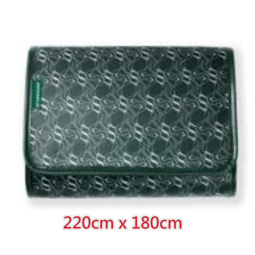 Starbucks China 2024 travel classic Storage Bag Starbucks loveinstarbucks