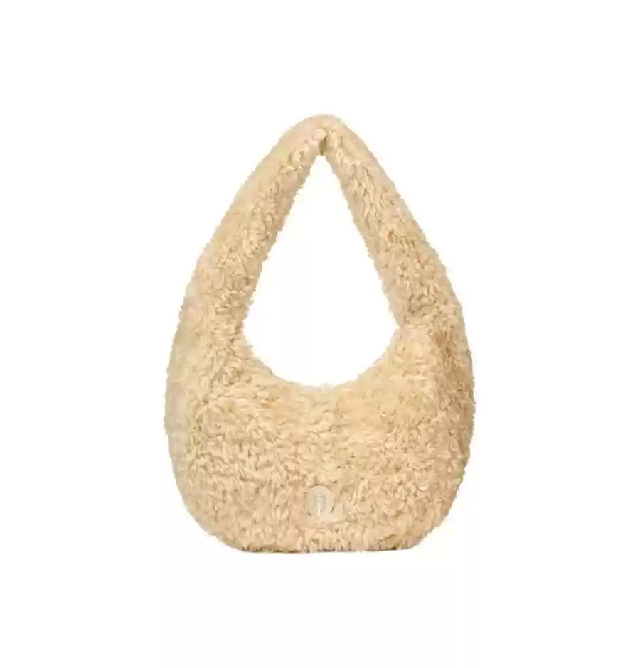 Starbucks Korea 2024 Christmas Season2 bag Starbucks loveinstarbucks