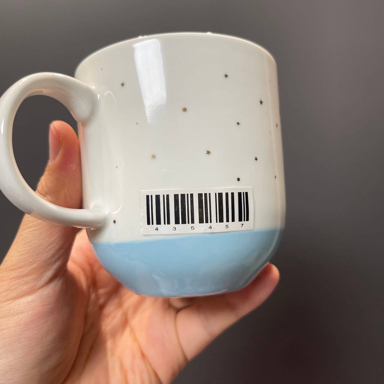 Starbucks China Valentine's Day boy Bearista keychain and cup loveinstarbucks loveinstarbucks