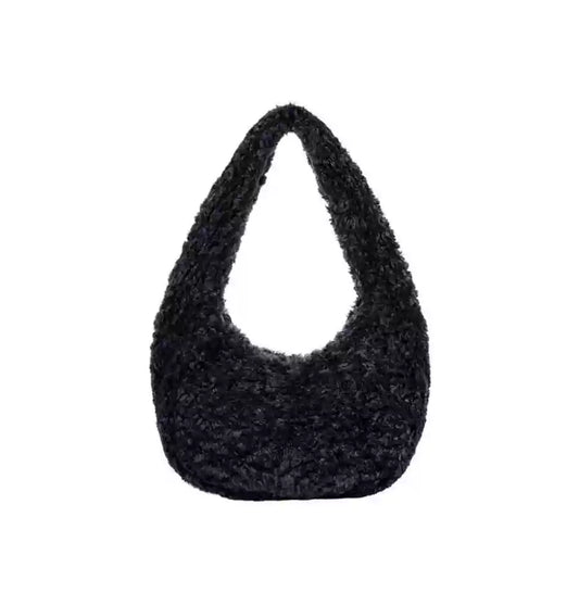 Starbucks Korea 2024 Christmas Season2 bag Starbucks loveinstarbucks