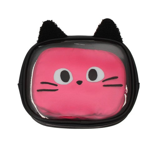 Starbucks Japan 2023 Halloween series storage bag Starbucks loveinstarbucks