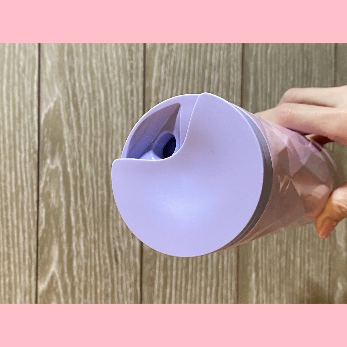 Starbucks Taiwan 2024 Sakura series Stainless steel cup 473ml loveinstarbucks loveinstarbucks