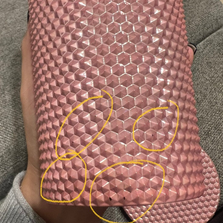 flaw Starbucks Philippines 2023 tutu cold straw studded cup 24oz Starbucks loveinstarbucks