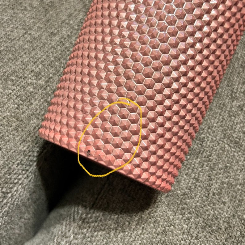 flaw Starbucks Philippines 2023 tutu cold straw studded cup 24oz Starbucks loveinstarbucks