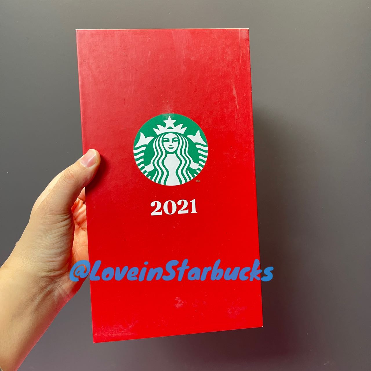 Starbucks red bling rhinestones cold cup 16oz loveinstarbucks loveinstarbucks