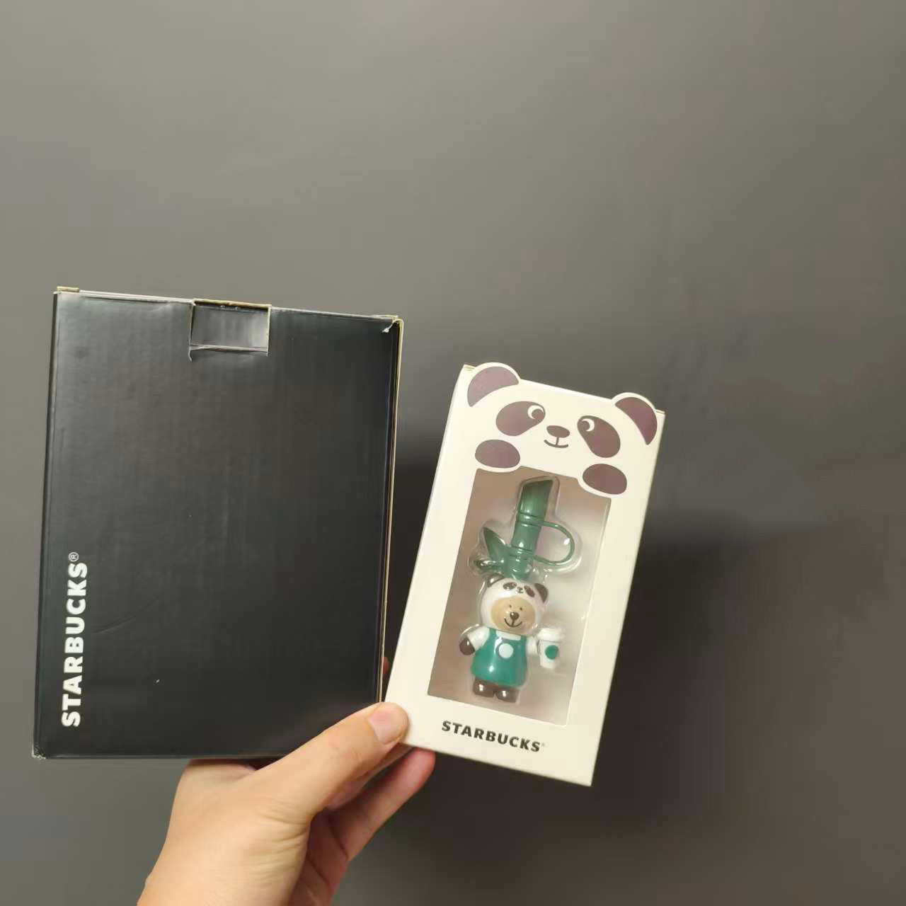 on sale - one cup and straw stopper