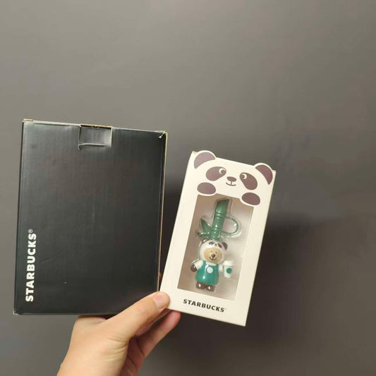 on sale - one cup and straw stopper