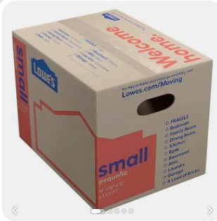 Customized Extra Box - please contact with owner before and after order customized loveinstarbucks