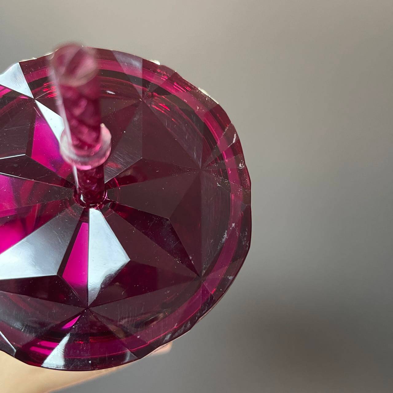 flaw Starbucks prism plastic cup loveinstarbucks loveinstarbucks