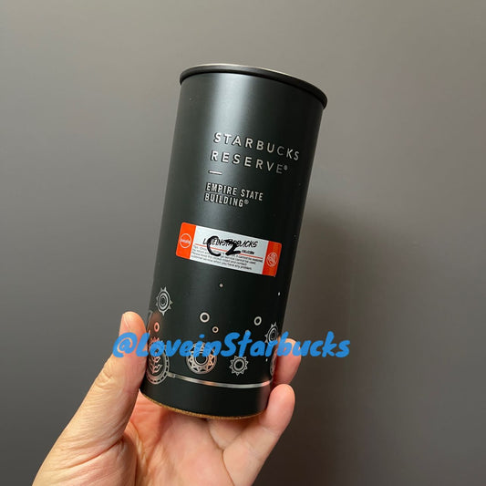Starbucks stainless steel cup loveinstarbucks loveinstarbucks